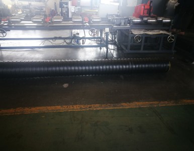 ������䓎��� ����ˮ��䓎��� ��(y��u)�|(zh��)䓎����۹�