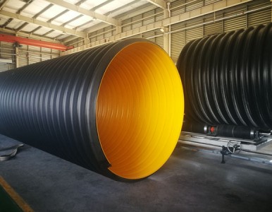 �͸��g���I䓎��� 䓎����y�܏S��