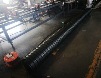 �L���N�ۃ�(y��u)�|(zh��)䓎����y�� 䓎����y�ܹ���(y��ng)��