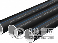 HDPE�h(hu��n)���oˮ��