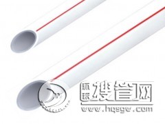 PP-R�h���oˮ��,ppr�Gɫ�ܲ�