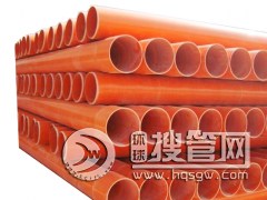 ���PVC-C�����|�o�׹�