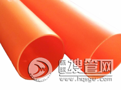 M-PP����o(h��)�׹�