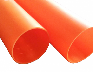 M-PP����o(h��)�׹�