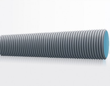 HDPE�p�ڲ��y��