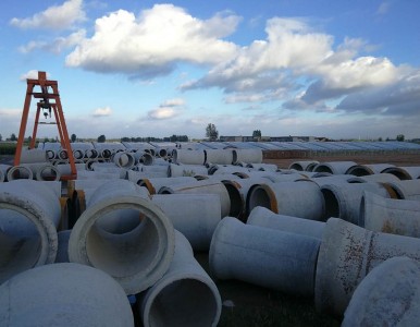 ����ƽ��ˮ���