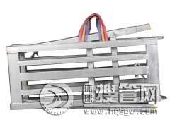 �ۯB�R����ɽ�ۯB�R�ʏS��ֱ�N