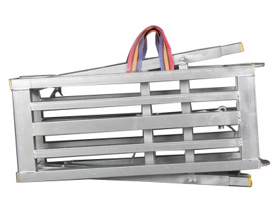 �ۯB�R����ɽ�ۯB�R�ʏS��ֱ�N