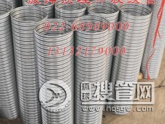 ��Խ  �����F؛ �������� ���� �A�����\���y��