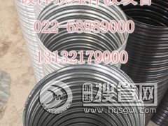 ��Խ �������� ��ָɽ  �A�������ٲ��y��  �����F؛