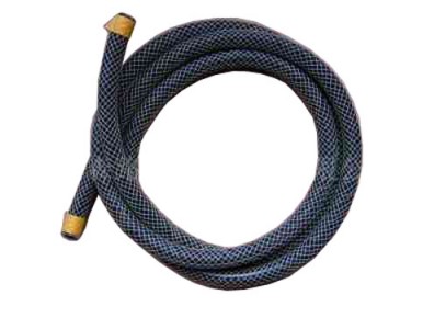 �Ϻ��t���؏�(f��)���A(y��)���