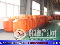 ���w��Ͳ��Ư|����ϩ���w���a�S��