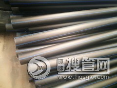 ���I���a�S�Ҹ��ܶȾ���ϩPE�oˮ�� ���|�����ܲ�