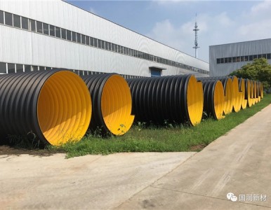 ������ꖵ���䓎���ˮ���۹܏S��