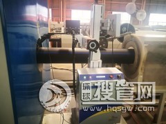 �ܲ��ИI �������� ���|��PE�oˮ��