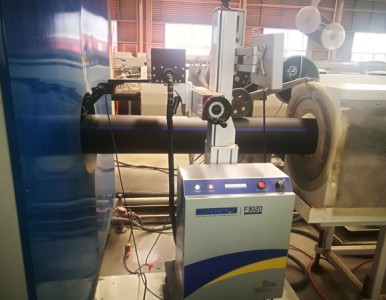 �ܲ��ИI �������� ���|��PE�oˮ��