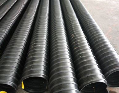 �������䓎���������ϩ�������y�܏S��