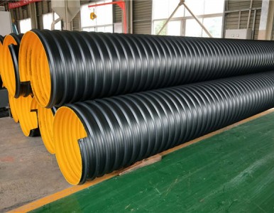 �����Ͻ�䓎�����pe�������y�܏S��