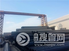 䓎�����(qi��ng)���y��-