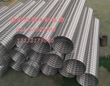 ��Խ �����F(xi��n)؛ ����(y��ng)�ӱ� ����  �A(y��)�����\���y��