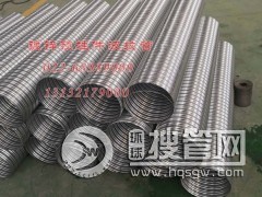 ��Խ �����F(xi��n)؛ ����(y��ng) ���� ���� �A(y��)�����\���y�܏S��