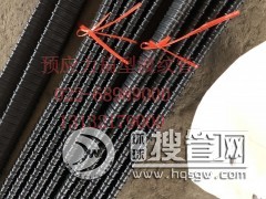 ��Խ �����F؛ ����ɽ�| �Rʏ  �A�������ϲ��y�܃r��