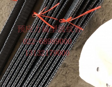 ��Խ �����F(xi��n)؛ ����(y��ng)ɽ�| �Rʏ  �A(y��)��(y��ng)�����ϲ��y�܃r(ji��)��