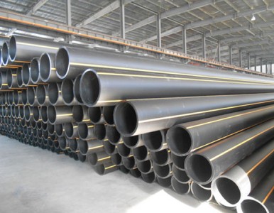 �S�����lPEȼ��ܵ� ����ϩȼ�������r��ă�