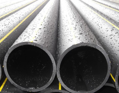 PEȼ?x��)�ܹ܏S�����a(ch��n) �͸��g��ĥ�p����(qi��ng)���ϻ�