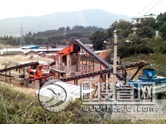 ���õ�ɰʯ�O(sh��)������ЩLYJ70