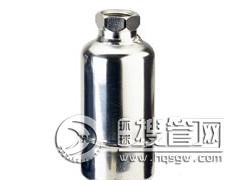 �����y�T�Ї������� ��ķ˹�Ѳ��P���ˮ�y