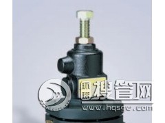 GP-1000�Ȍ�ʽ�p���y ��ķ˹�ќp���y