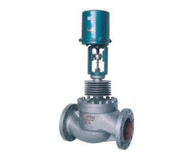 �S�ҹ���(y��ng)늄�(d��ng)�y ���ʽ늄�(d��ng)�����{(di��o)��(ji��)�y