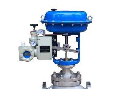 �F؛��������y ��ӆ�����Ͳ�{���y