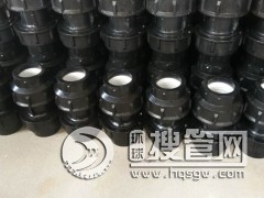 HDPE��о�ܽ��^40/33���|���^