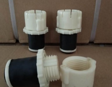 40/33��о�����-�o�|��