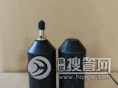 ���ٹ�·���̌��ù�о�������s��|��ñ