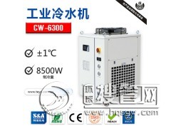 5KW-9KW UVLED��Դ���x�����������ˮ�C���m��