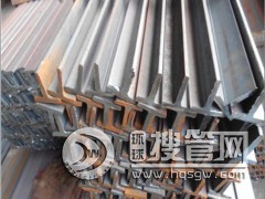 ��*3T��䓌�T���,45*45*5T���,20*20