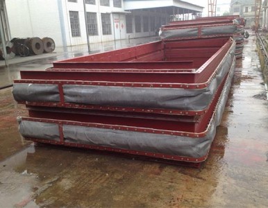 �����L�ڶ����͸����ηǽ�����Û��(ji��)�S��ֵ����ه