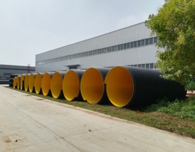 �쌎䓎�����PE�������y�ܵ�ʩ�����g