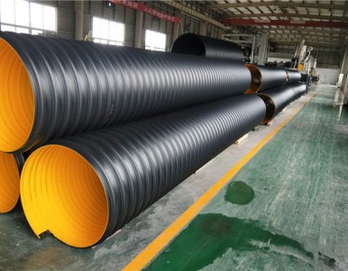 ��ɽHDPE䓎����y�ܴ������a�S��