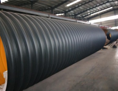 ����°���ڏ��������۲��y��