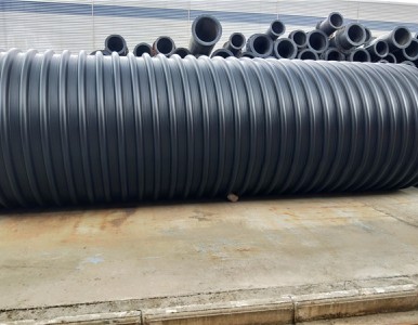 ÷�ӿڵ�����ˮ���y�܏S����ꖇ���