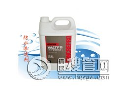 �Ϻ��t���ЙC(j��)���ˮ�B͸��