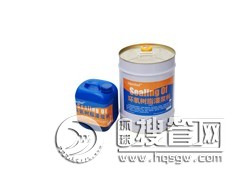 �Ϻ��t�ŭh����֬