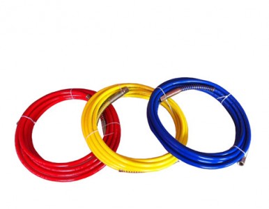 �Ϻ��t�Ÿ߉���