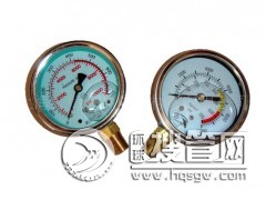 �Ϻ��t�Ÿ߉���