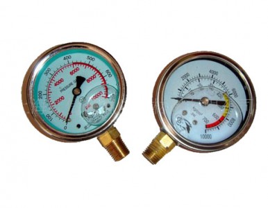 �Ϻ��t�Ÿ߉���