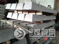 �̓r����܉��܉��S��ɽ�|܉��